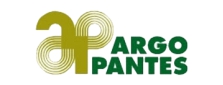 Project Reference Logo Argo Pantes